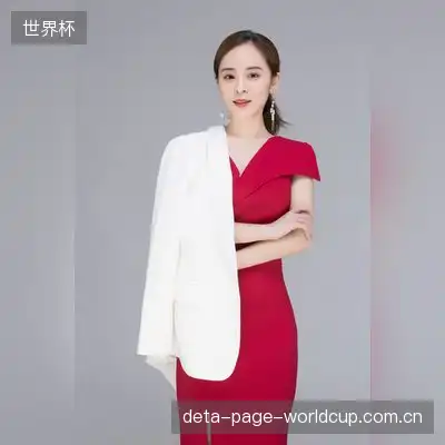 孙柏彤